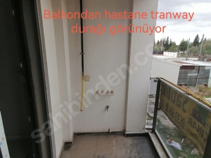 Çınar Gayrimenkul